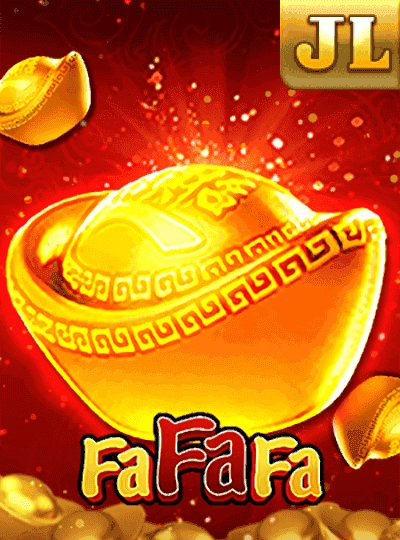 a80slot