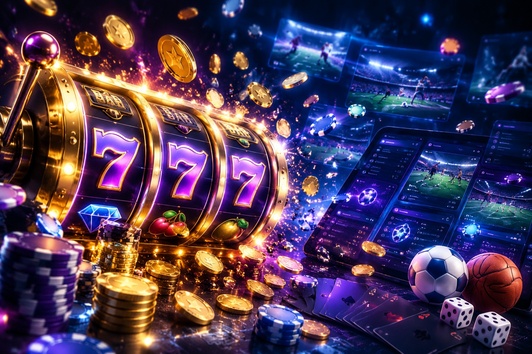 a80slot