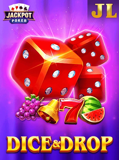 a80slot