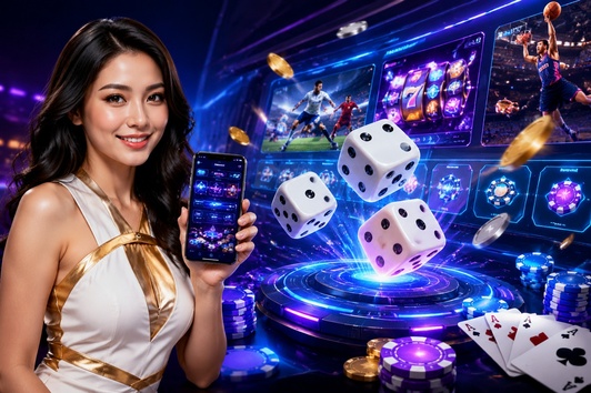 a80slot