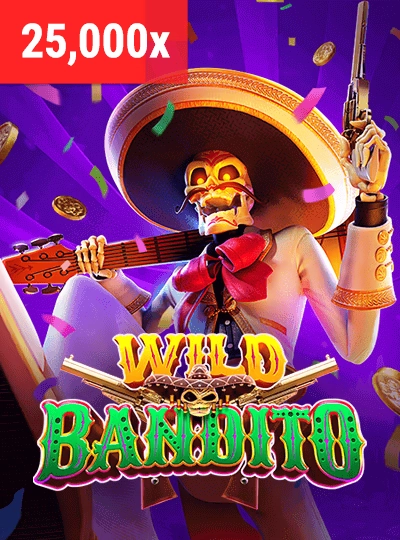 a80slot