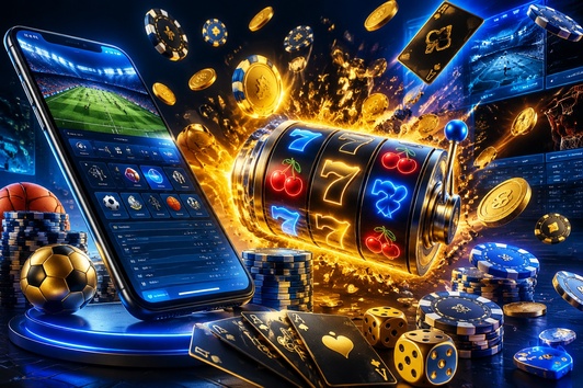 a80slot