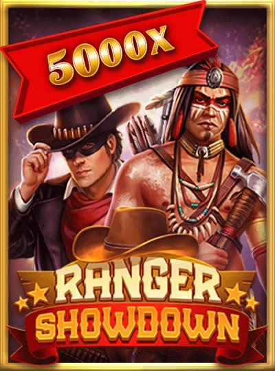 a80slot