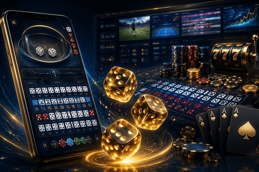 a80slot