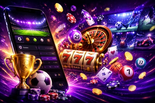 a80slot