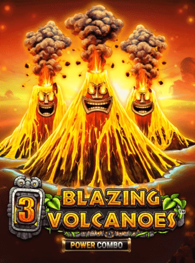 a80slot